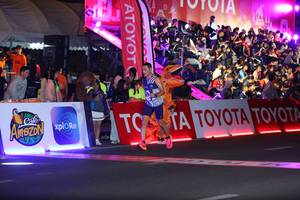 BIB: 
                            <button type="button" onclick="openModal(23189455)" class="btn btn-primary btn-sm float-right btn-popup" data-toggle="modal" data-target=".modal-high-quality">
                        <i class="fas fa-shopping-cart"></i> Add to Cart
                    </button>
                                            <button type="button" onclick="isThisMe(23189455, true)" class="btn btn-success btn-sm float-right btn-popup btn-isme hidden" data-toggle="tooltip" data-placement="bottom" title="นี่คือรูปของคุณใช่ไหม คลิกที่นี่เพื่อเอาเข้าอัลบั้ม">
                        <i class="fas fa-plus"></i> Add to album
                    </button>
                    <button type="button" onclick="isThisMe(23189455, false)" class="btn btn-warning btn-sm float-right btn-popup btn-isnotme hidden">
                        <i class="fas fa-ban"></i> Remove from album
                    </button>